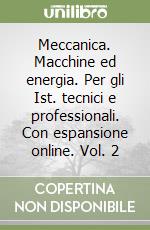 Cornetti G.