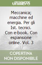 Cornetti G.