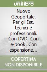 De Marchi R.; Ferrara F.; Dottori G.