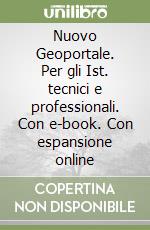 De Marchi R.; Ferrara F.; Dottori G.