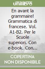 De Gennaro E.