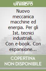 Cornetti G.