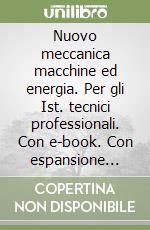 Cornetti G.