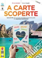 Contadini Michele; Frezzotti Simone