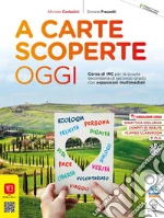 Contadini M.; Frezzotti S.