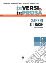 Spera F.; Dagna Campagnoli P.; Castelli G.; Stassi M. G. (cur.)