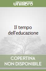 Colicchi Lapresa Enza