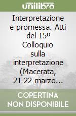 Galli G. (cur.)