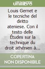 Taddei Andrea