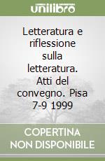 Arrighetti G. (cur.); Tulli M. (cur.)