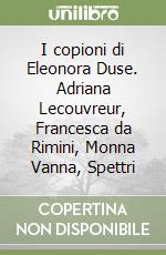Bertolone Paola