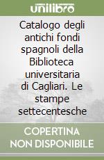 Gabbrielli Ornella; Romero Fras Marina