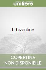 Bettini Maurizio
