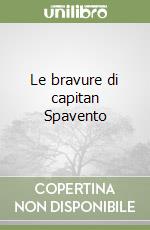 Andreini Francesco; Tessari R. (cur.)