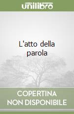 Poddighe Grazia M.