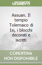 Bresciani Edda; Pernigotti Sergio