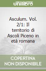 Conta Gioia