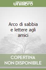 Brignetti Raffaello