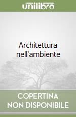 Colombini Giuliano