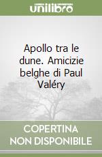 Crucitti Ullrich Francesca B.