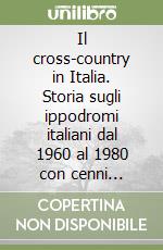 Bertolini Roberto