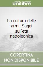 Mascilli Migliorini Luigi