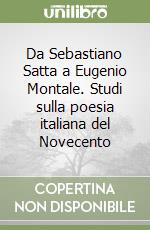 De Giovanni Neria