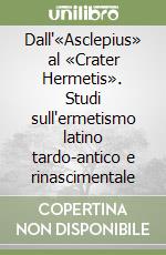 Moreschini Claudio