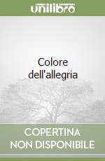 Montella Mariella