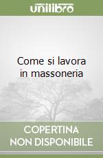 Porcina Giuseppino
