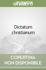 Arias Montano Benito; Domenichini D. (cur.)
