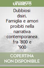 Greco Lorenzo