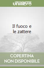 Lauria Vincenzo A.