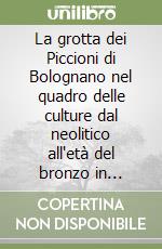Cremonesi Giuliano