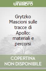 Castoldi Massimo