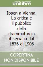 Pertici Alessandra