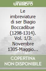 De Angelis L. (cur.); Gigli E. (cur.); Sznura F. (cur.)