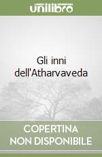Orlandi C. (cur.)