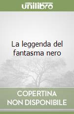 Marcucci Silvia