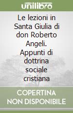Merli Gianfranco