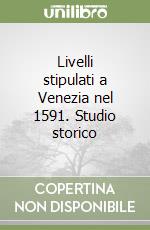 Corazzol Gigi