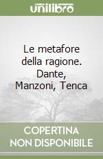 Cottignoli Alfredo