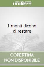 Cossu Antonio
