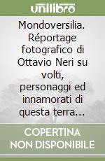 Neri Ottavio; Gierut L. (cur.)