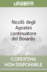 Baruzzo Elisabetta