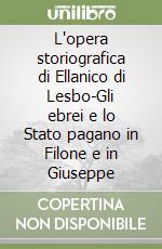 Ambaglio Delfino; Troiani Lucio