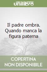 Quilici Maurizio