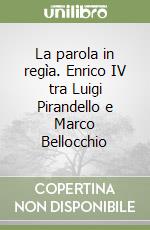 De Giovanni Neria