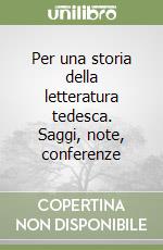 Sichel Giorgio; Pasero N. (cur.); Ingenmey M. (cur.)
