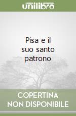 Baronti Remo